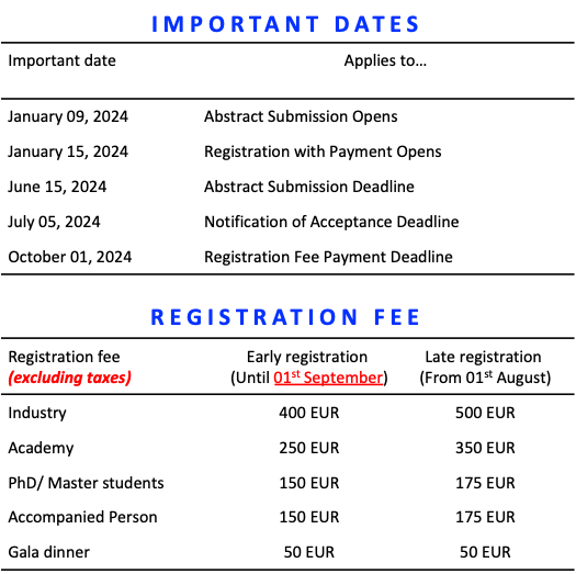 Important_dates_and_registration_fee.png