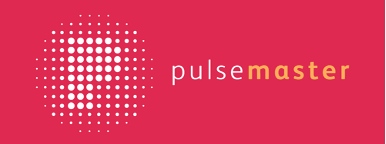 Logo_pulse_master.png