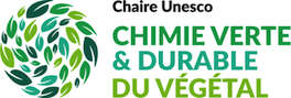 logo_chaire_2.png