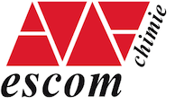 logo_escom_1.png
